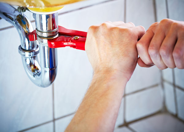 About Grand Canyon Plumbers